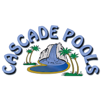 CASCADE POOLS - Photo 6 - Car repair in Virginia Beach, VA, Virginia Beach