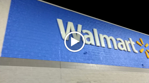 Department Store «Walmart Supercenter», reviews and photos, 782 I-30, Rockwall, TX 75032, USA