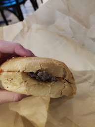 Photo n°128 de King Marcel Lyon Saint Jean à Lyon ()