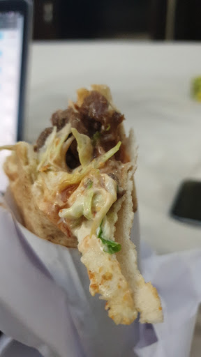 Downtown Takeaway/Kano, Opp Grand Central Hotel, 1 Bompai Rd, GRA, Kano, Nigeria, Thai Restaurant, state Kano