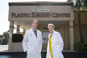 Palm Harbor Plastic Surgery Centre image