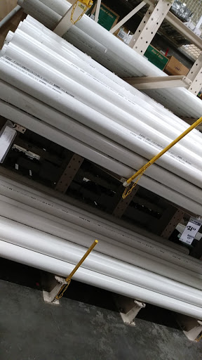 Home Improvement Store «The Home Depot», reviews and photos, 3489 Ross Clark Cir, Dothan, AL 36303, USA