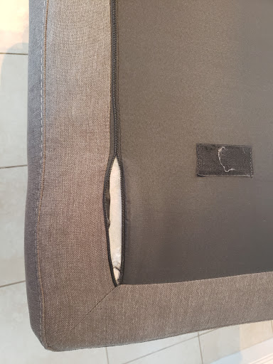 Furniture Store «Ashley HomeStore», reviews and photos, 5400 Grandview Pkwy, Davenport, FL 33837, USA