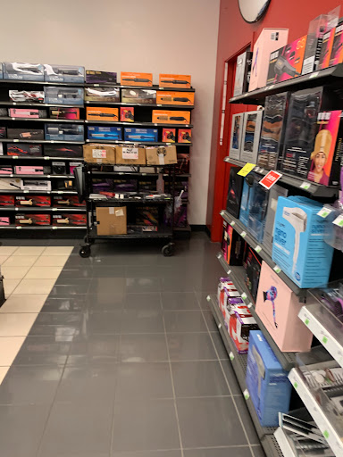 Beauty Supply Store «Sally Beauty», reviews and photos, 950 Biddle Rd, Medford, OR 97504, USA