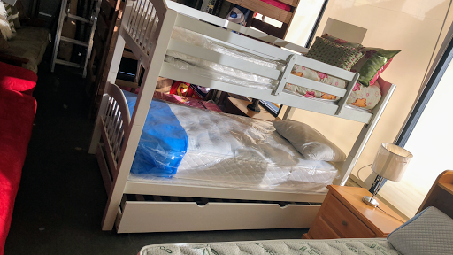 Furniture Store «Furniture Corner», reviews and photos, 8660 Reseda Blvd, Northridge, CA 91324, USA