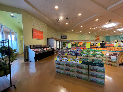 Grocery Store «Whole Foods Market», reviews and photos, 8855 W Charleston Blvd, Las Vegas, NV 89117, USA