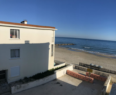 AGENCE BERTRAND IMMOBILIER - SERVICE SYNDIC à Palavas-les-Flots