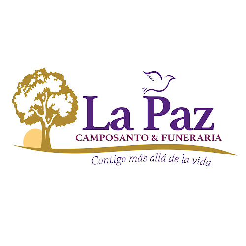 La Paz Camposanto & Funeraria - Oficina Quevedo - Funeraria