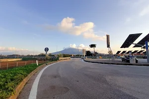 Sarni Vesuvio Nord image
