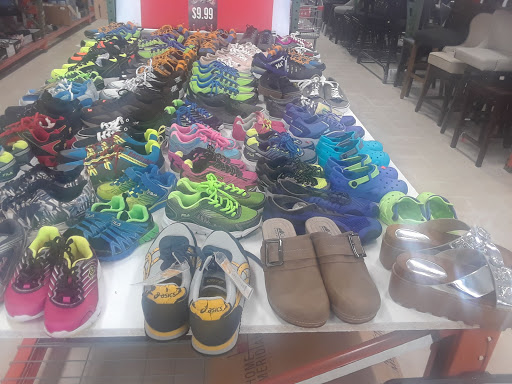 Shopping Mall «Promenade Shopping Plaza», reviews and photos, 9840 FL A1AAlt, Palm Beach Gardens, FL 33410, USA