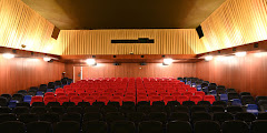 Kultiplex City-Theater