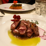 Photo n°3 de l'avis de Lorenzo.a fait le 11/09/2022 à 21:07 sur le  Ca’ Stalla à Pergine Valsugana