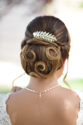 SG COIFFURE « AU COIN BEAUTÉ » à Auterive