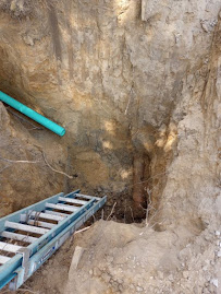 Rooter Right Plumbing & Drain - Photo 8 - Car repair in Toledo, OH, Toledo