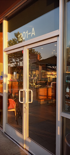 Starbucks image