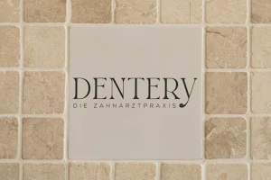 DENTERY - Die Zahnarztpraxis image