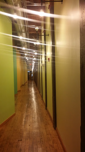 Live Music Venue «AvidXchange Music Factory», reviews and photos, 1000 North Carolina Music Factory Blvd, Charlotte, NC 28206, USA