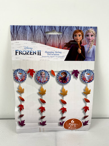 Toy Store «Toy World Incorporated», reviews and photos, 7455 NW 41st St, Miami, FL 33166, USA