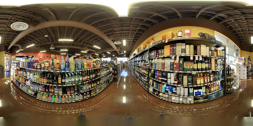 Liquor Store «Pour Vous Wine Spirits & Beer», reviews and photos, 263 Indian Lake Blvd, Hendersonville, TN 37075, USA