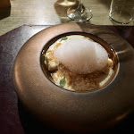 Photo n°2 de l'avis de marco.e fait le 11/09/2022 à 07:52 sur le  ColaPesce Ristorante Sciacca à Sciacca