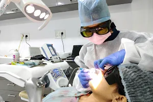 Dr Shirisha's Dental Studio image