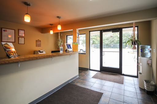 Self-Storage Facility «Safe Store Self Storage», reviews and photos, 3723 112th St SW, Lakewood, WA 98499, USA