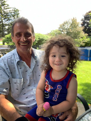 Computer Repair Service «Sherlock Computer Repair», reviews and photos, 1602 Indian Rd, Lapeer, MI 48446, USA