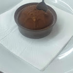 Photo n°9 de l'avis de Anna.i fait le 14/09/2021 à 21:50 sur le  Pizzeria al Castello à Costa di Mezzate