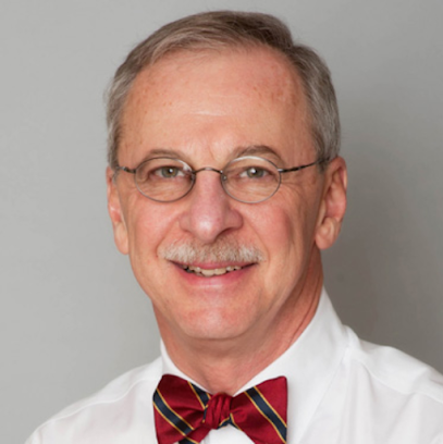 David Jeffrey Levenson, MD