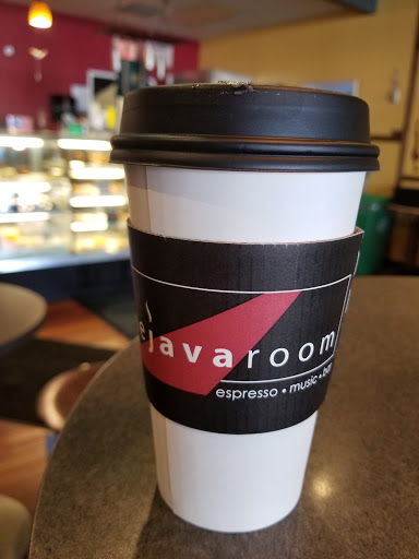 Coffee Shop «The Java Room», reviews and photos, 14 Littleton Rd, Chelmsford, MA 01824, USA