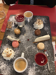 Photo n°25 de La Cabane à Toulouse ()