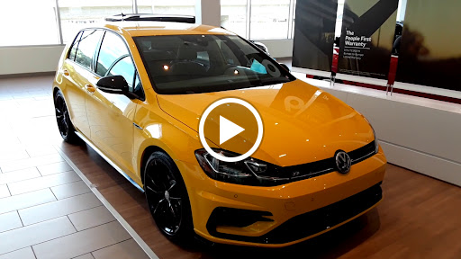 Used Car Dealer «Sonnen PreOwned Cars», reviews and photos, 740 Francisco Blvd W, San Rafael, CA 94901, USA