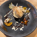 Photo n°7 de l'avis de Ben. fait le 12/03/2023 à 12:35 sur le  Gasthaus Spitzer à Au in der Hallertau