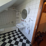 Photo n°3 de l'avis de Dieter.a fait le 13/09/2020 à 13:27 sur le  Landgasthof Altes Stadttor Kastellaun à Kastellaun