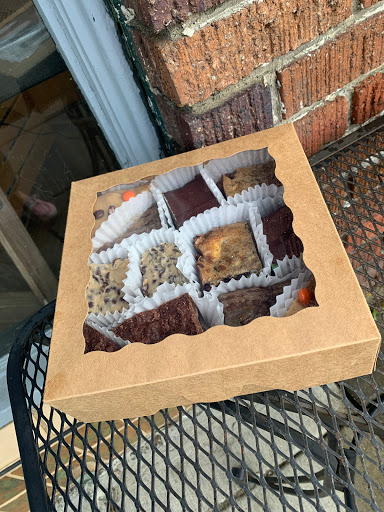 Coffee Shop «All Wrapped Up Coffee & Gifts», reviews and photos, 110 Pioneer Ave E, Montesano, WA 98563, USA