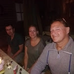 Photo n°3 de l'avis de Dirk.c fait le 01/07/2019 à 17:27 sur le  Ferienhof Schräder & Heuhotel Unter den Linden à Papenburg