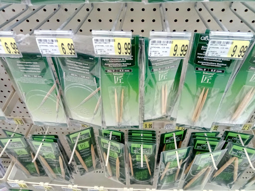 A.C. Moore Arts and Crafts, 1050 E Lancaster Ave, Downingtown, PA 19335, USA, 