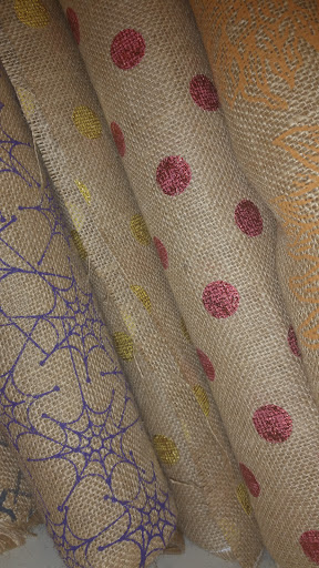 Fabric Store «Jo-Ann Fabrics and Crafts», reviews and photos, 352 S College Rd #24, Wilmington, NC 28403, USA