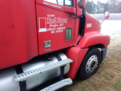 Chevrolet Dealer «Cronic Chevrolet Buick GMC», reviews and photos, 2676 N Expy, Griffin, GA 30223, USA