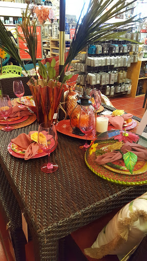 Home Goods Store «Pier 1 Imports», reviews and photos, 1304 Junction Hwy #100, Kerrville, TX 78028, USA