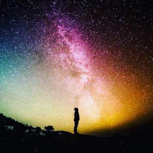 Tobacco Shop «Mr Smoke ( smoke shop & vape outlet )», reviews and photos, 12112 Westheimer Rd, Houston, TX 77077, USA