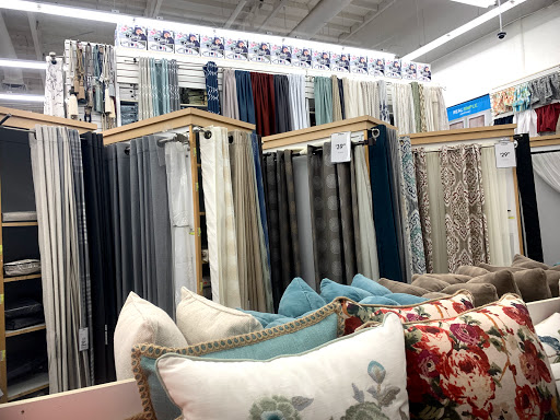 Department Store «Bed Bath & Beyond», reviews and photos, 12390 Seal Beach Blvd, Seal Beach, CA 90740, USA