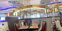 Atmosphère du Restaurant asiatique Saveur gourmandes à Mantes-la-Ville - n°20