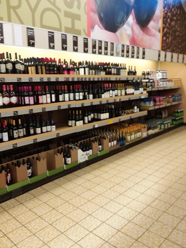 Supermarket «ALDI», reviews and photos, 4425 W Vine St, Kissimmee, FL 34746, USA