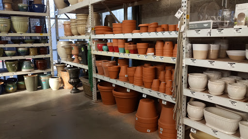 The Home Depot image