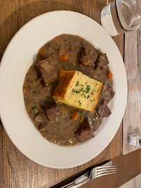 Les plus récentes photos du Restaurant végétalien Le Potager du Marais à Paris - n°19