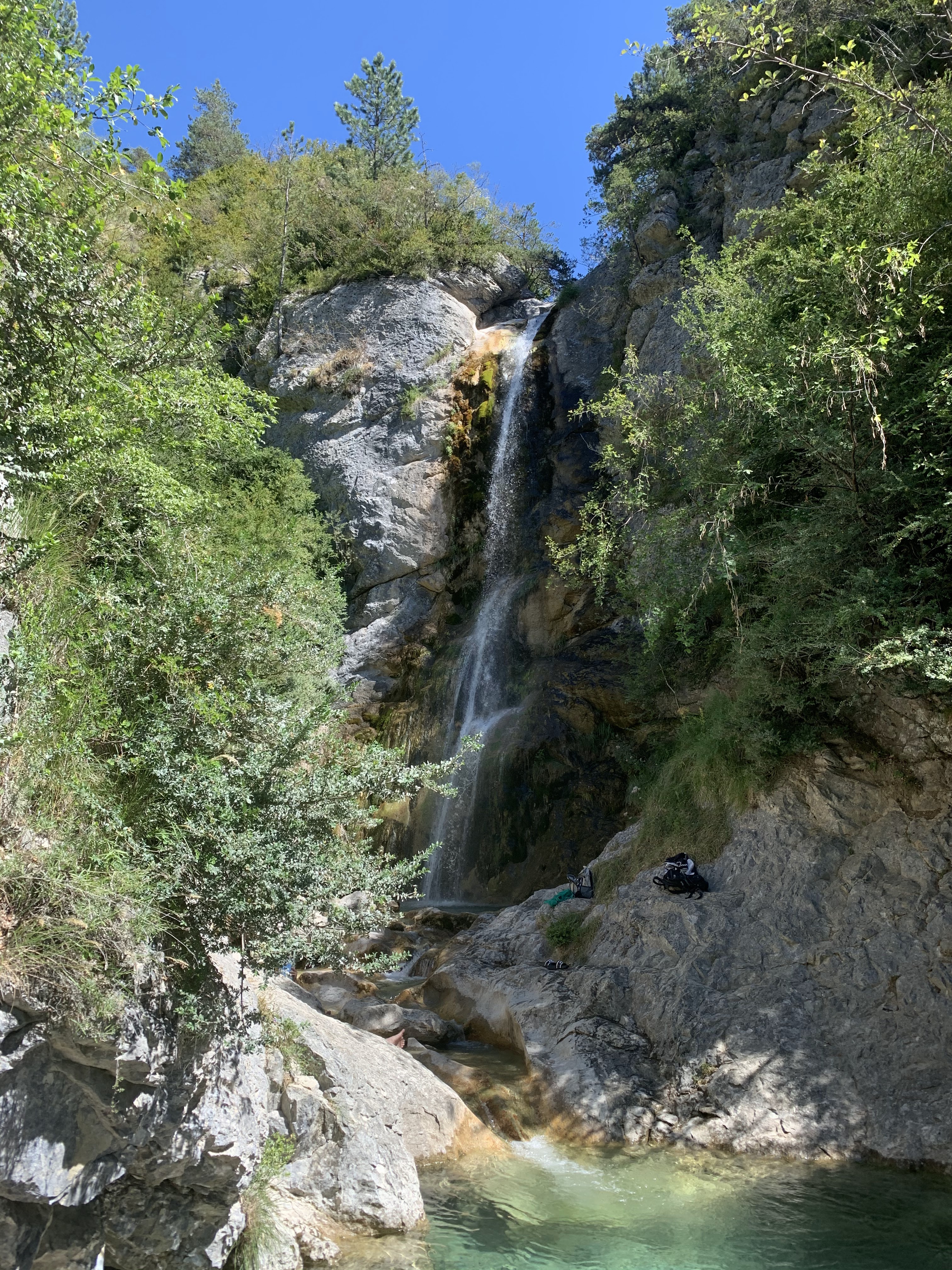 Photo n° 4 de l'avis de Foi.o fait le 27/08/2020 à 14:02