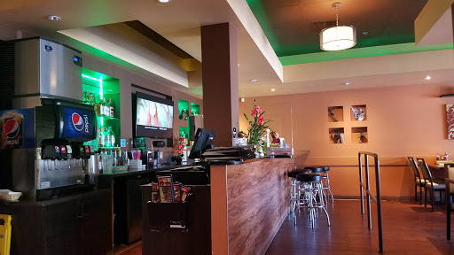 Shopping Mall «Hawks Prairie Village Mall», reviews and photos, 1243 Marvin Rd NE, Lacey, WA 98516, USA