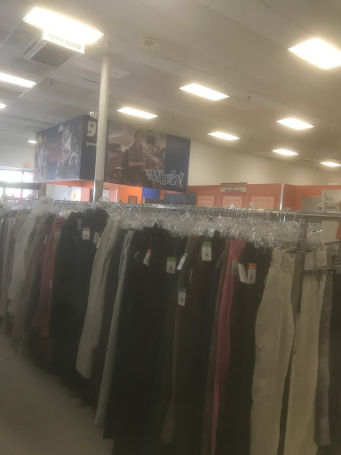 Thrift Store «Goodwill of North Georgia», reviews and photos