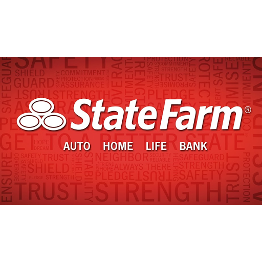 Insurance Agency «State Farm: TJ Olson», reviews and photos